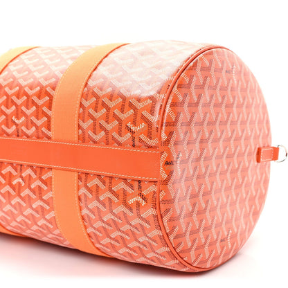 Goyard