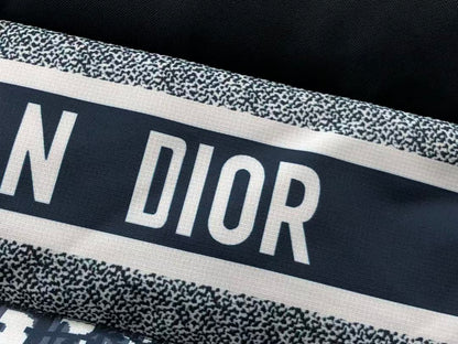 D🔥O🔥 DOWN VEST