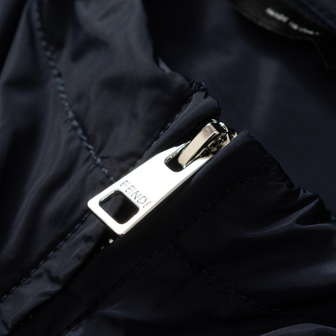 CHAQUETA FEND! - 254