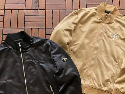 P🔥A🔥A JACKET