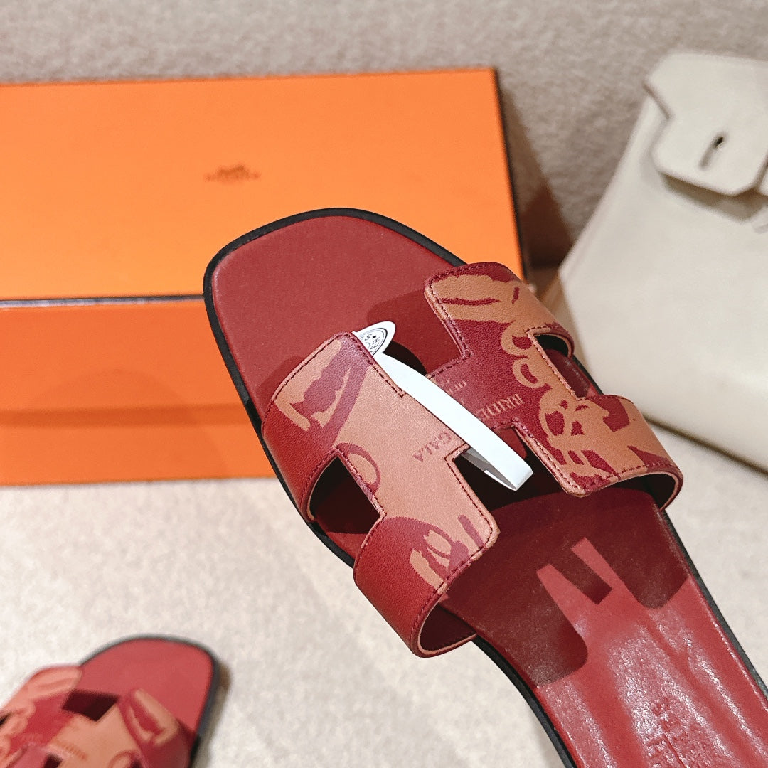 Hermès