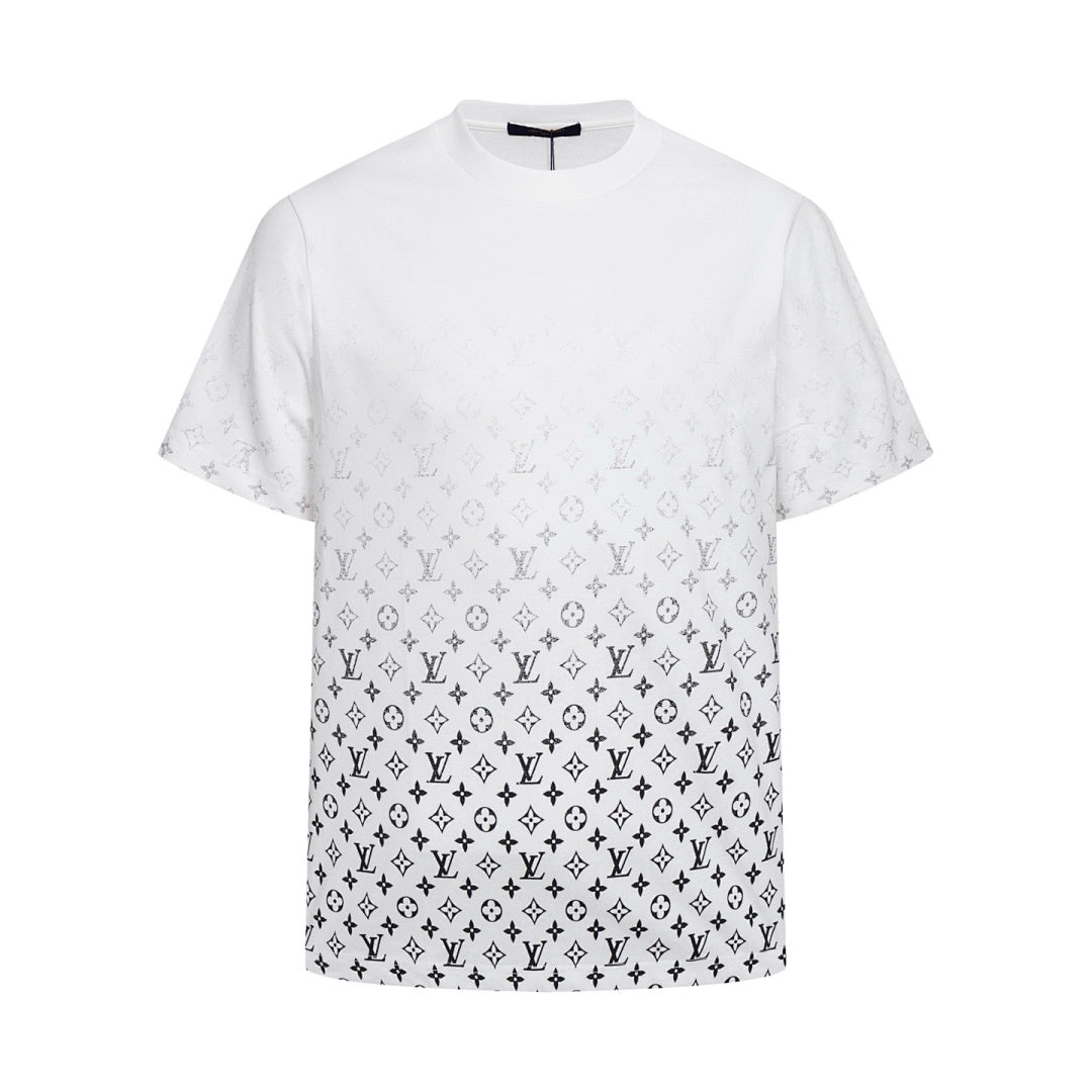 CAMISETA LV - 550