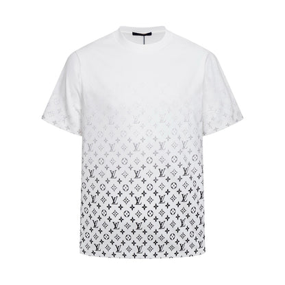 CAMISETA LV - 550