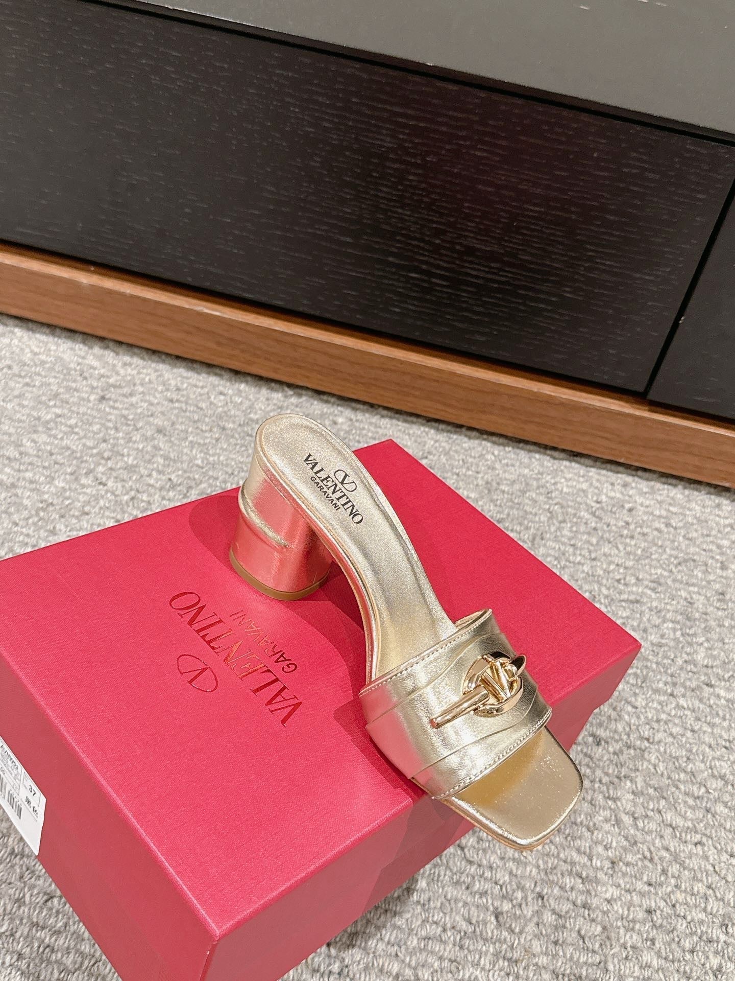 Valentino