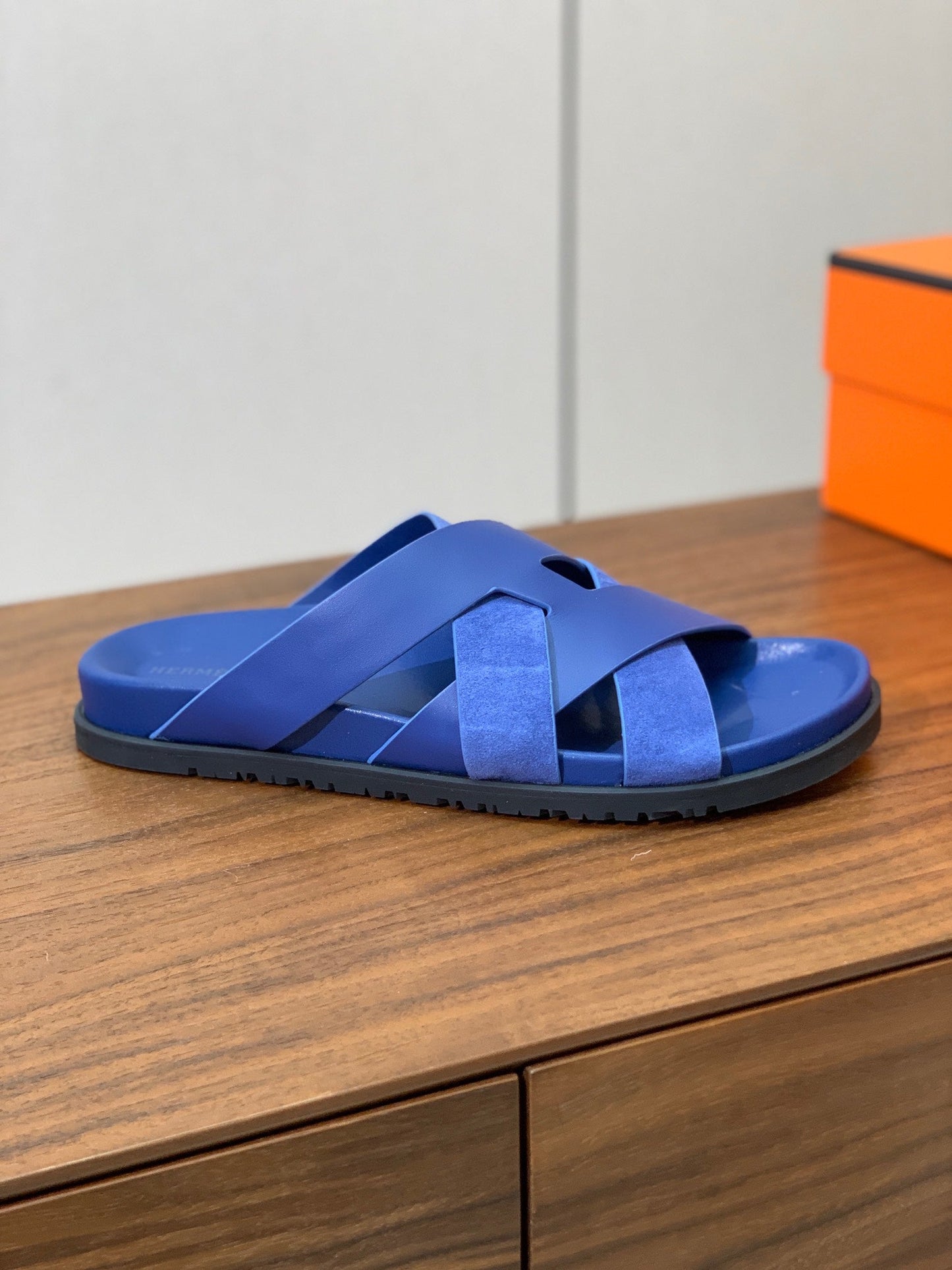 Hermès