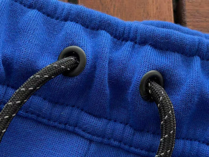 TF 2020 CU4489-480 zip-up coat CU4495-480 pants