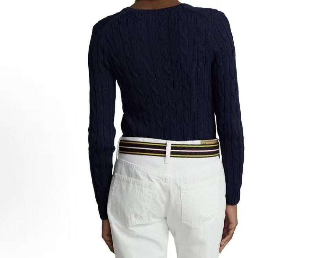 RA🔥PH🔥AU🔥EN SWEATER WOMAN