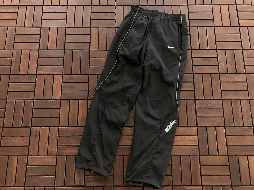 N🔥K🔥& S🔥P🔥E🔥E JACKET TROUSERS