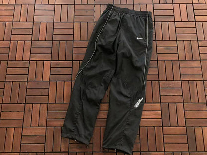 N🔥K🔥& S🔥P🔥E🔥E JACKET TROUSERS