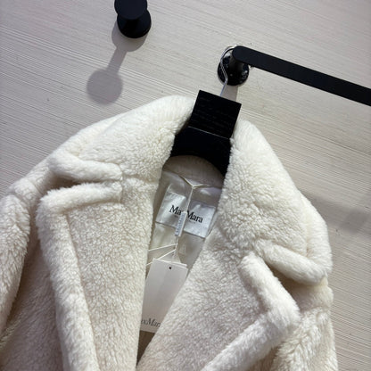 Max Mara