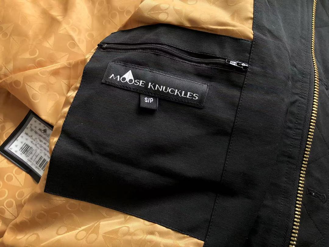 M🔥🔥SE K🔥🔥CK🔥🔥S DOWN JACKET
