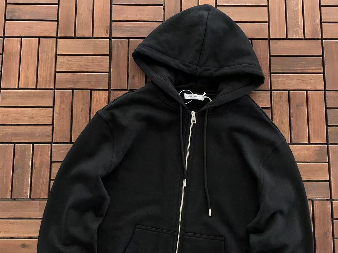 G🔥🔥🔥🔥🔥🔥Y HOODIE