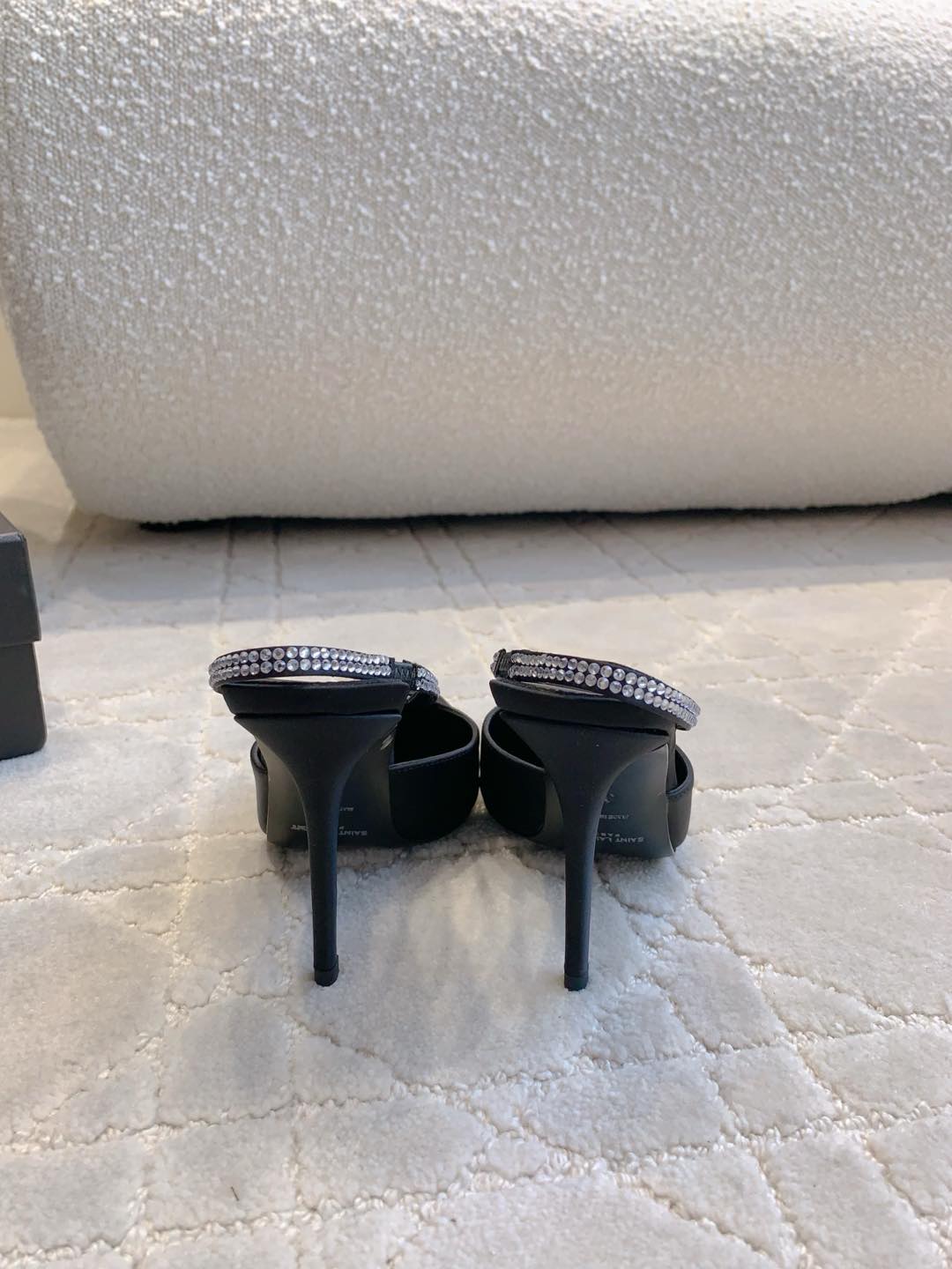 Saint Laurent