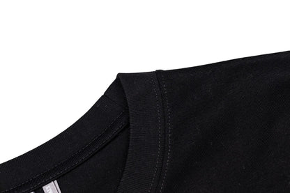 CAMISETA DIØR - 544