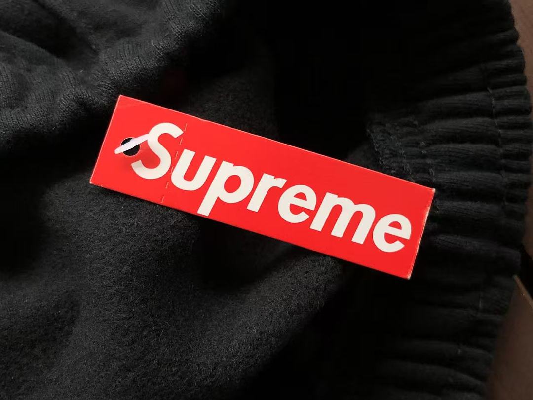 TOP￥~199 PANTS¥~179 S🔥P🔥E🔥E HOODIE TROUSERS FLEECE