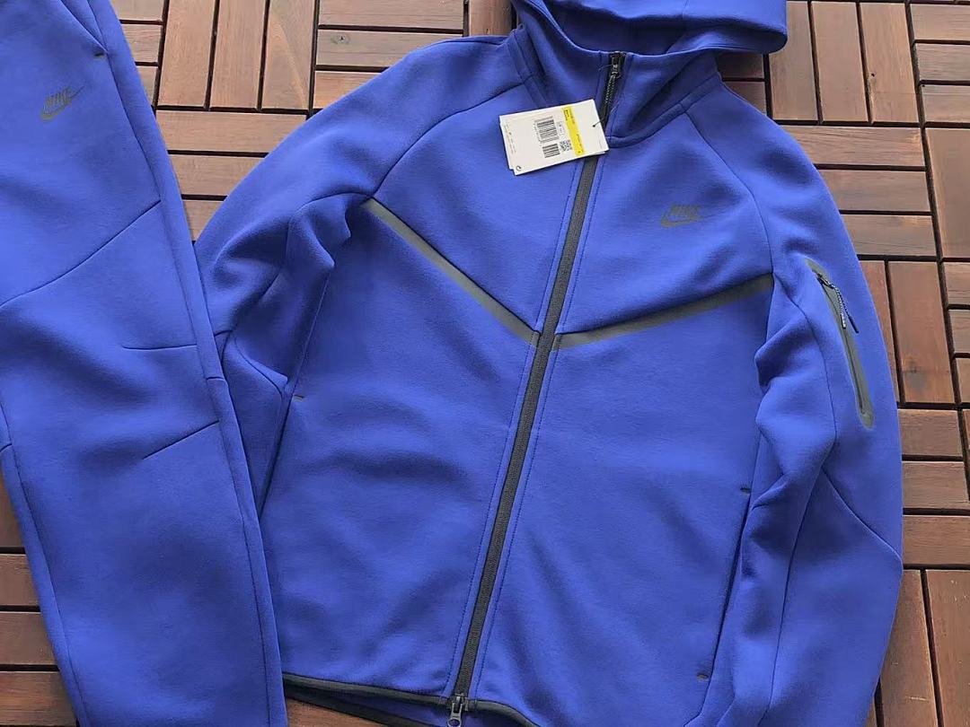 TF 2025 HV0949-539 zip-up coat HV0959-539 pants
