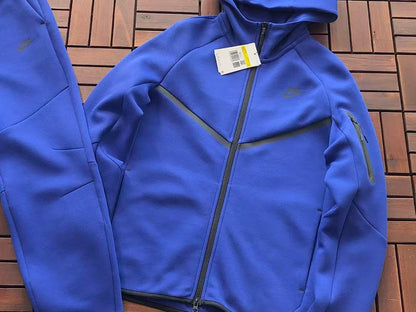 TF 2025 HV0949-539 zip-up coat HV0959-539 pants