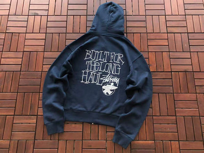 ST🔥S🔥Y HOODIE