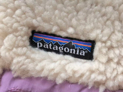 P🔥TAG🔥N🔥A JACKET FLEECE