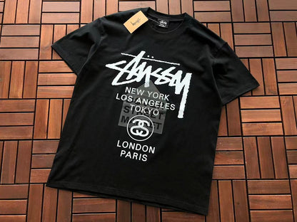 ST🔥S🔥Y T-SHIRT