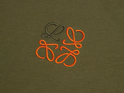 CAMISETA LOEW£ - 18