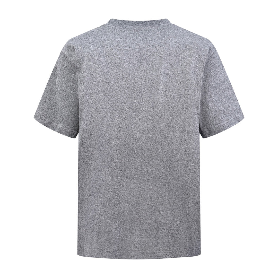 CAMISETA BALENÇIAGA - 41