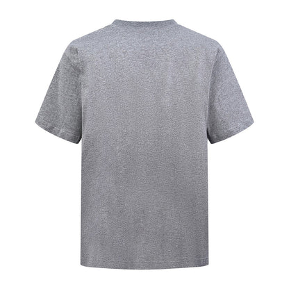 CAMISETA BALENÇIAGA - 41