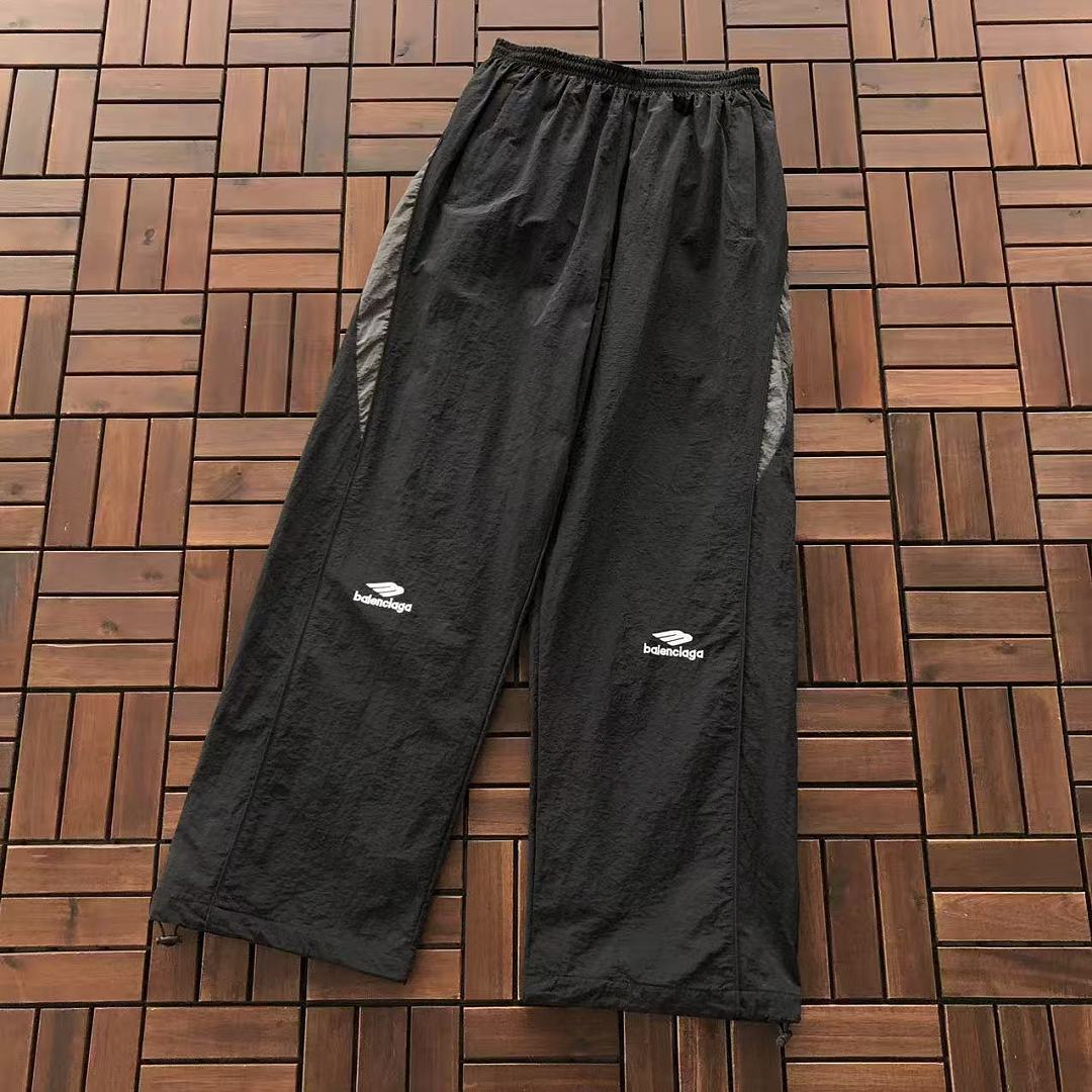 B🔥L🔥🔥🔥IA🔥A TROUSERS FLEECE