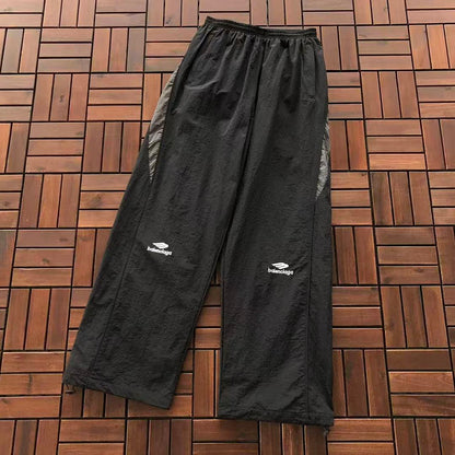B🔥L🔥🔥🔥IA🔥A TROUSERS FLEECE