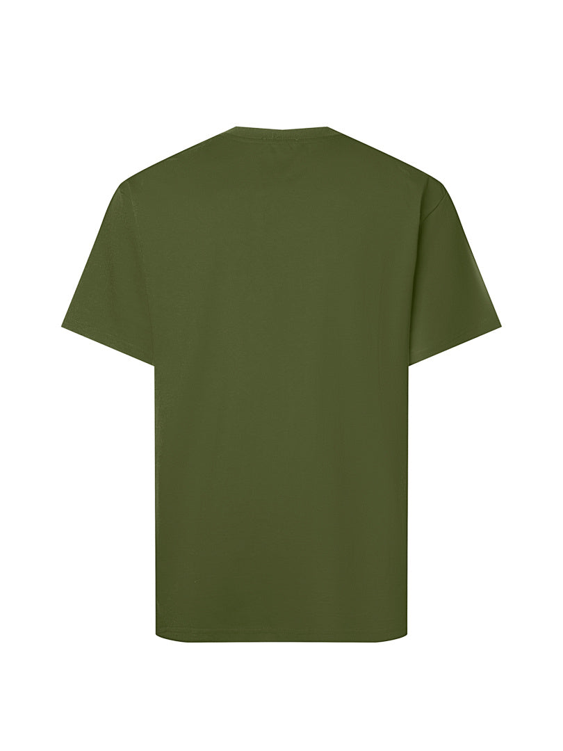 CAMISETA GUCÇI - 44