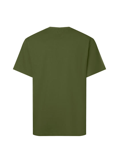 CAMISETA GUCÇI - 44