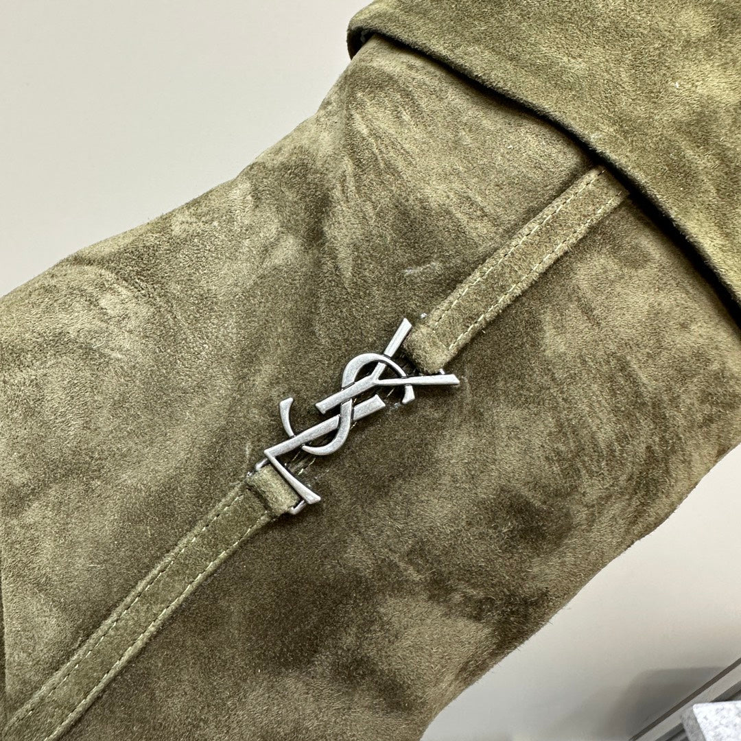 Saint Laurent