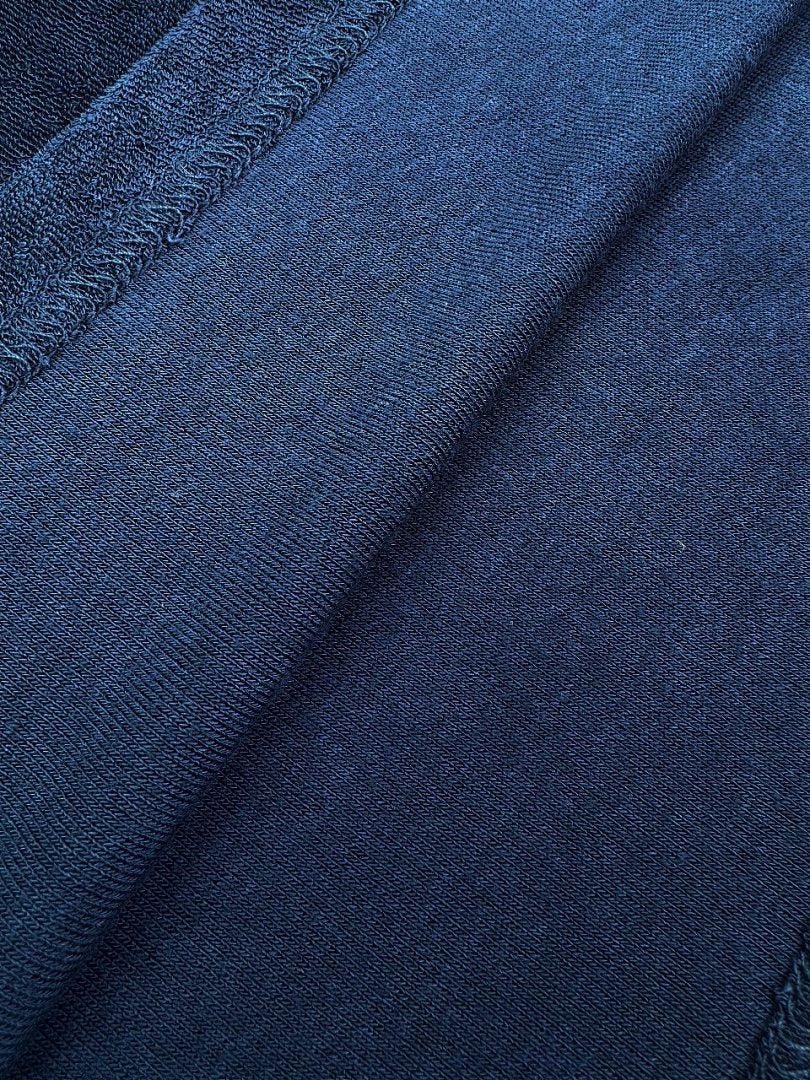 CAMISETA DIØR - 48