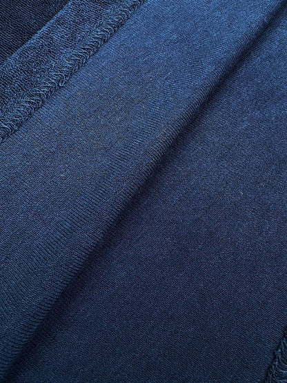 CAMISETA DIØR - 48