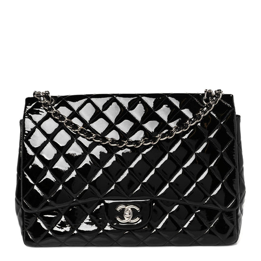 CHAN£L Bag