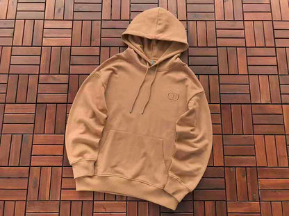 D🔥O🔥HOODIE