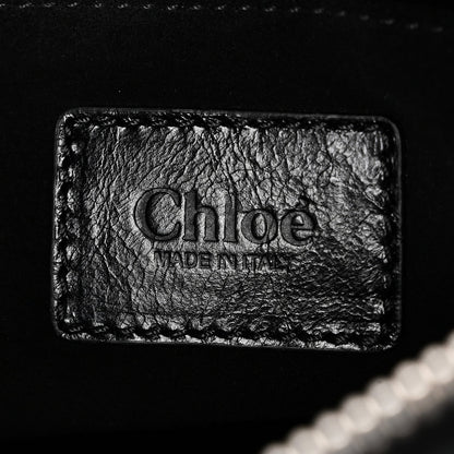 Chloé