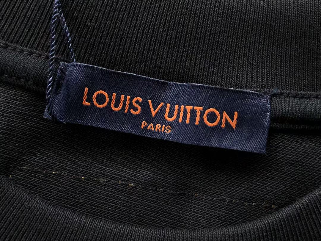 L🔥T-SHIRT