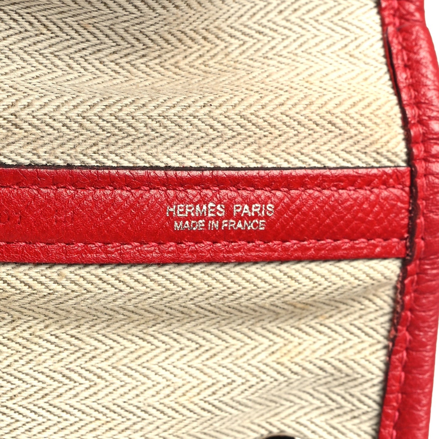 Hermès