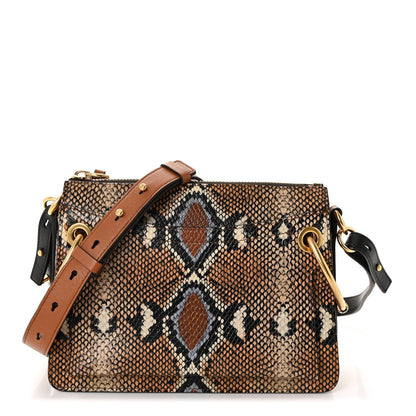 Chloé