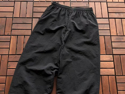 TOP ￥ 185 PANTS ￥ 165 B🔥L🔥🔥🔥IA🔥A JACKET TROUSERS