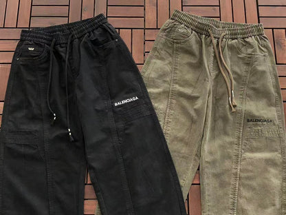 B🔥L🔥🔥🔥IA🔥A TROUSERS