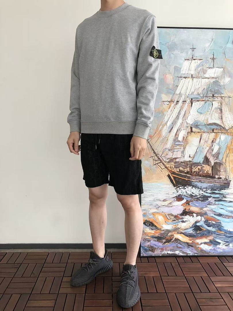 ST🔥🔥E SWEATER