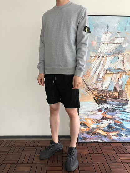 ST🔥🔥E SWEATER