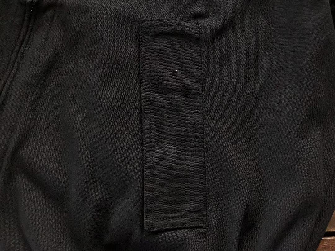 ST🔥S🔥Y JACKET