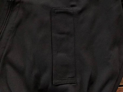 ST🔥S🔥Y JACKET