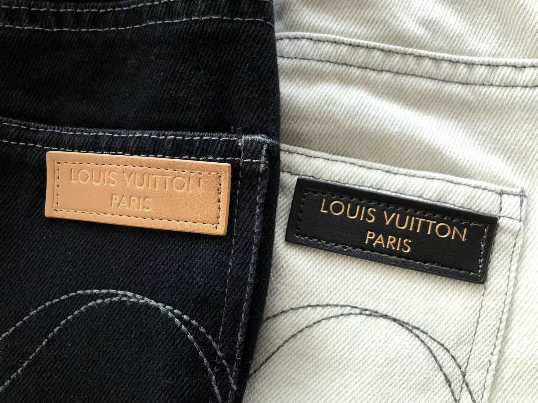 L🔥JEANS