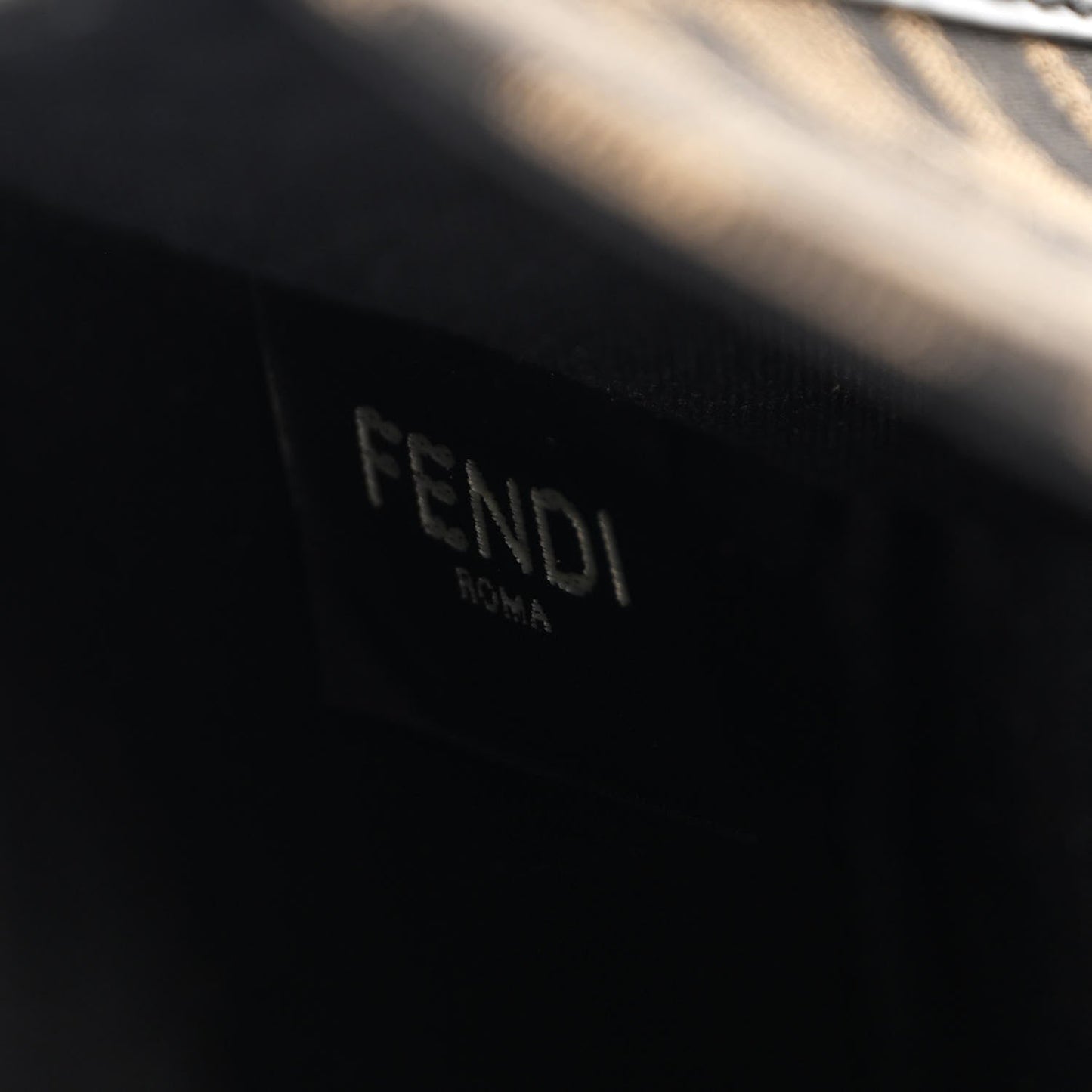 Fendi