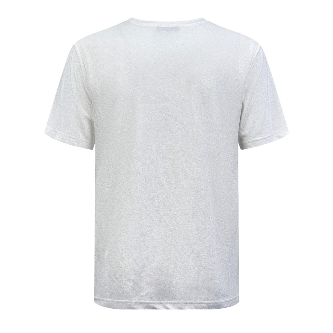 CAMISETA DIØR - 581