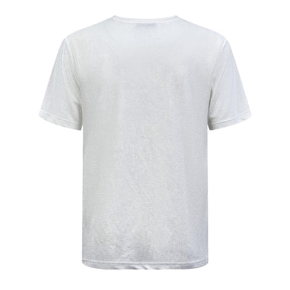 CAMISETA DIØR - 581